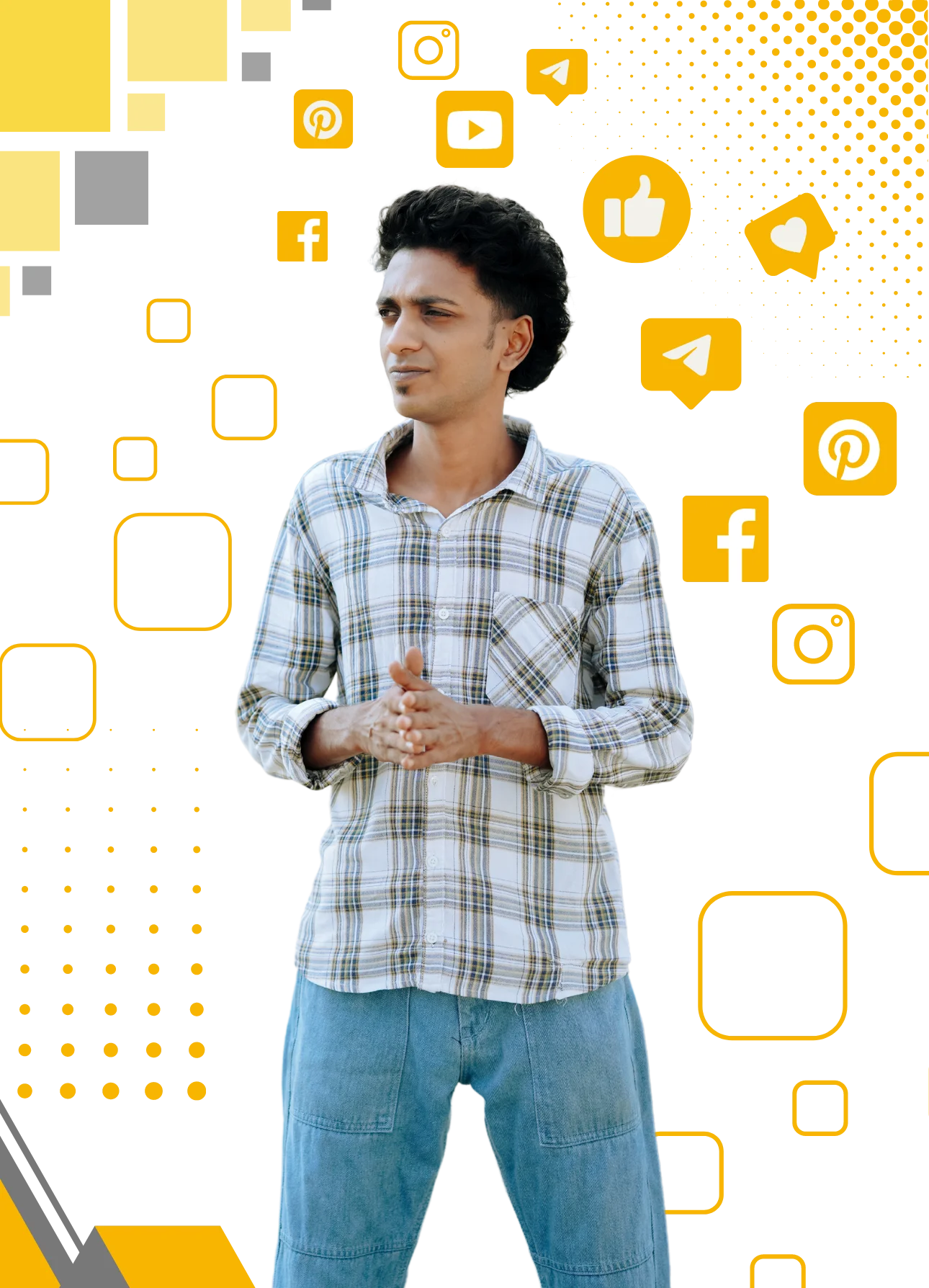 Digital Marketing Course in Thrithala