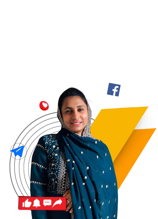 Digital Marketing Course in Wadakkanchery