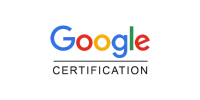Digital Marketing Course in Wadakkanchery