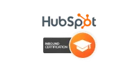 Digital Marketing Course in Wadakkanchery
