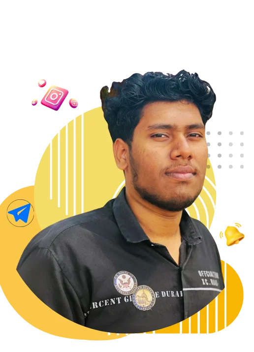 Digital Marketing Course in Wadakkanchery