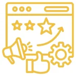 Digital Marketing Course in Wadakkanchery