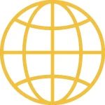 Digital Marketing Course in Wadakkanchery