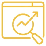 Digital Marketing Course in Wadakkanchery