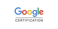 Digital-Marketing-Course-in-perinthalmanna Digital-Marketing-Course-in-perinthalmanna