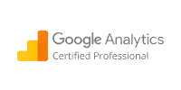 Digital-Marketing-Course-in-perinthalmanna Digital-Marketing-Course-in-perinthalmanna