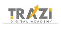 digital maketing course in perinthalmanna (17) Digital-Marketing-Course-in-perinthalmanna