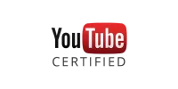 digital-maketing-course-in-perinthalmanna- digital-maketing-course-in-perinthalmanna-