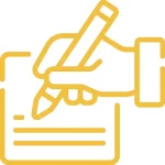 digital marketing course in shoranur