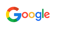digital marketing in shoranur
