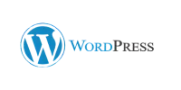 digital marketing in shoranur