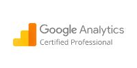 Digital Marketing Course in Cheruthuruthi