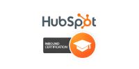 Digital Marketing Course in Cheruthuruthi