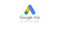 Digital Marketing Course in Cheruthuruthi