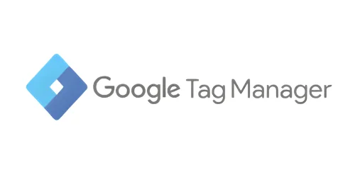 Digital Marketing Course in Thrithala