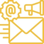 Digital Marketing Course in Thrithala