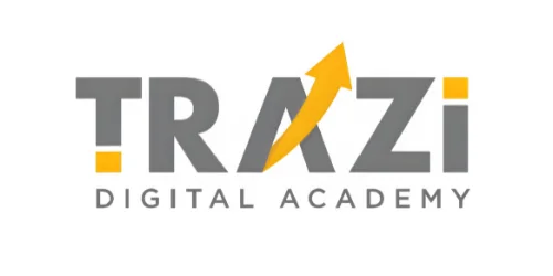 Digital Marketing Course in Thrithala