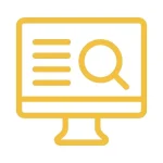 Digital Marketing Course in Thrithala