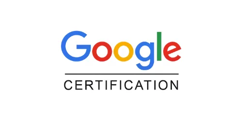 Digital Marketing Course in Thrithala