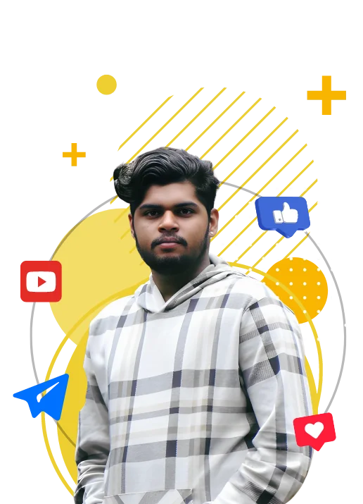 Digital Marketing Course in Wadakkanchery