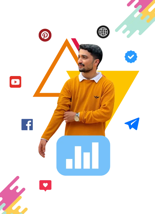 digital marketing course in cheruthuruthi