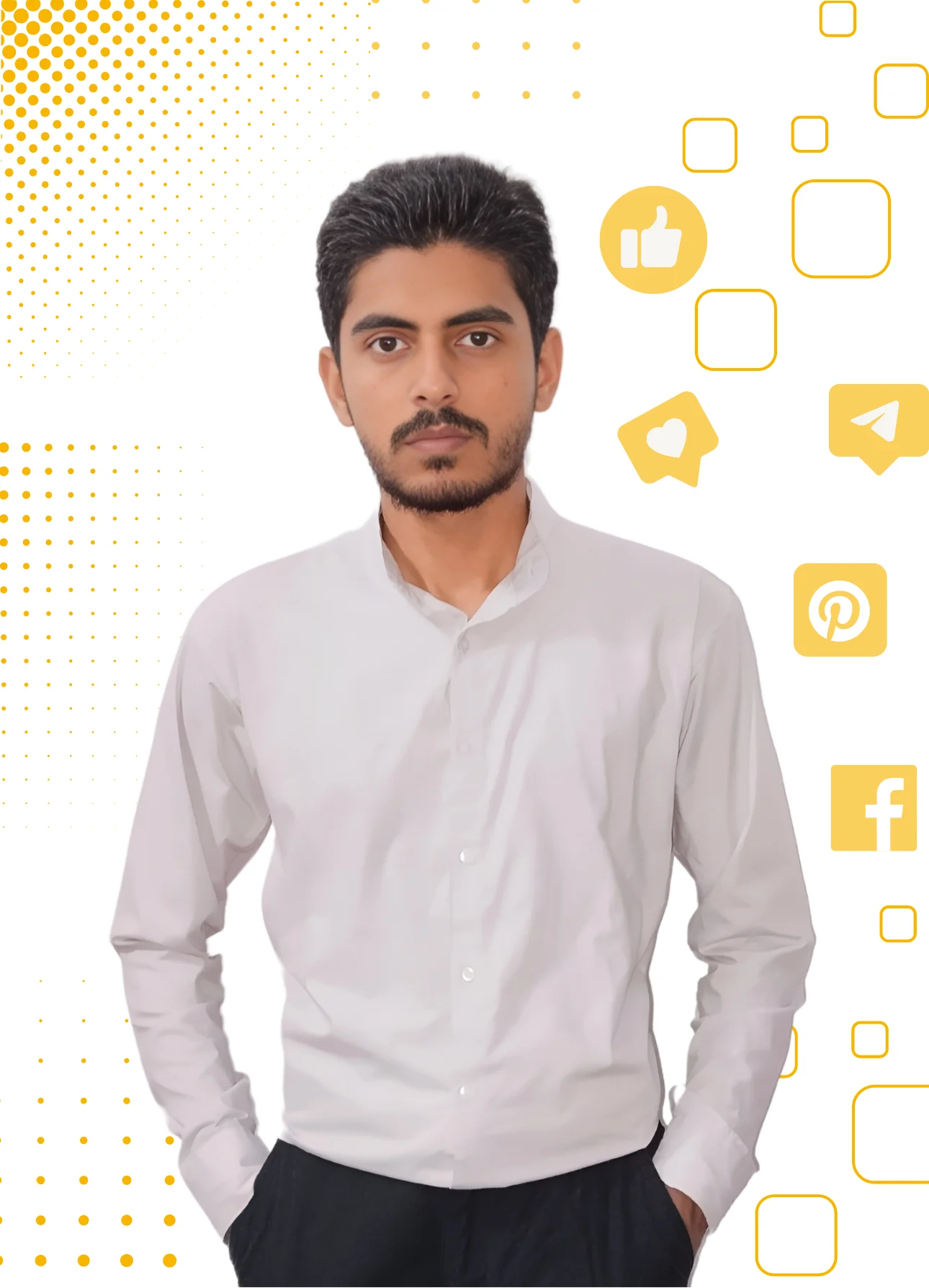 digital marketing in shoranur