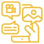 Digital Marketing Course in Cheruthuruthi Digital Marketing Course in Cheruthuruthi
