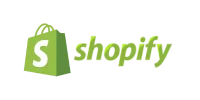 Digital Marketing Course in Cheruthuruthi Digital Marketing Course in Cheruthuruthi