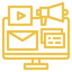 Digital Marketing Course in Cheruthuruthi Digital Marketing Course in Cheruthuruthi