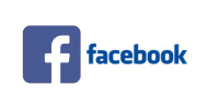 Digital Marketing Course in Cheruthuruthi Digital Marketing Course in Cheruthuruthi