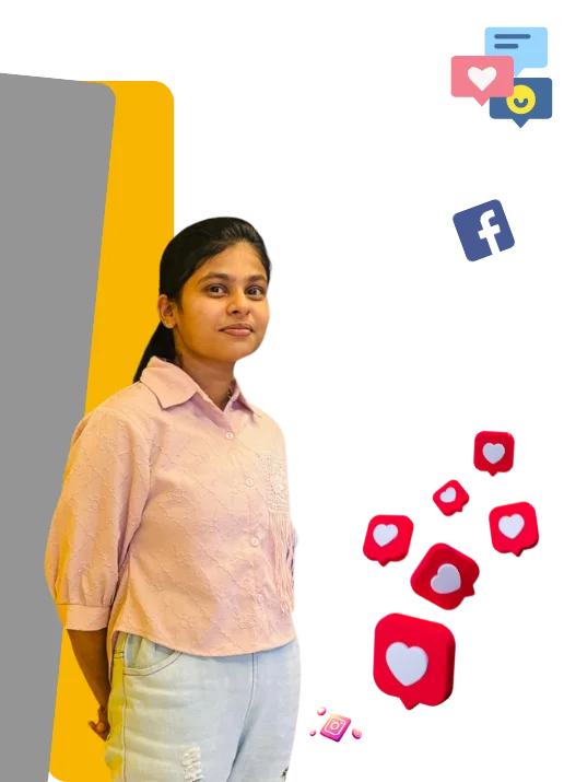 Digital Marketing Course in Kuttippuram Digital Marketing Course in Kuttippuram