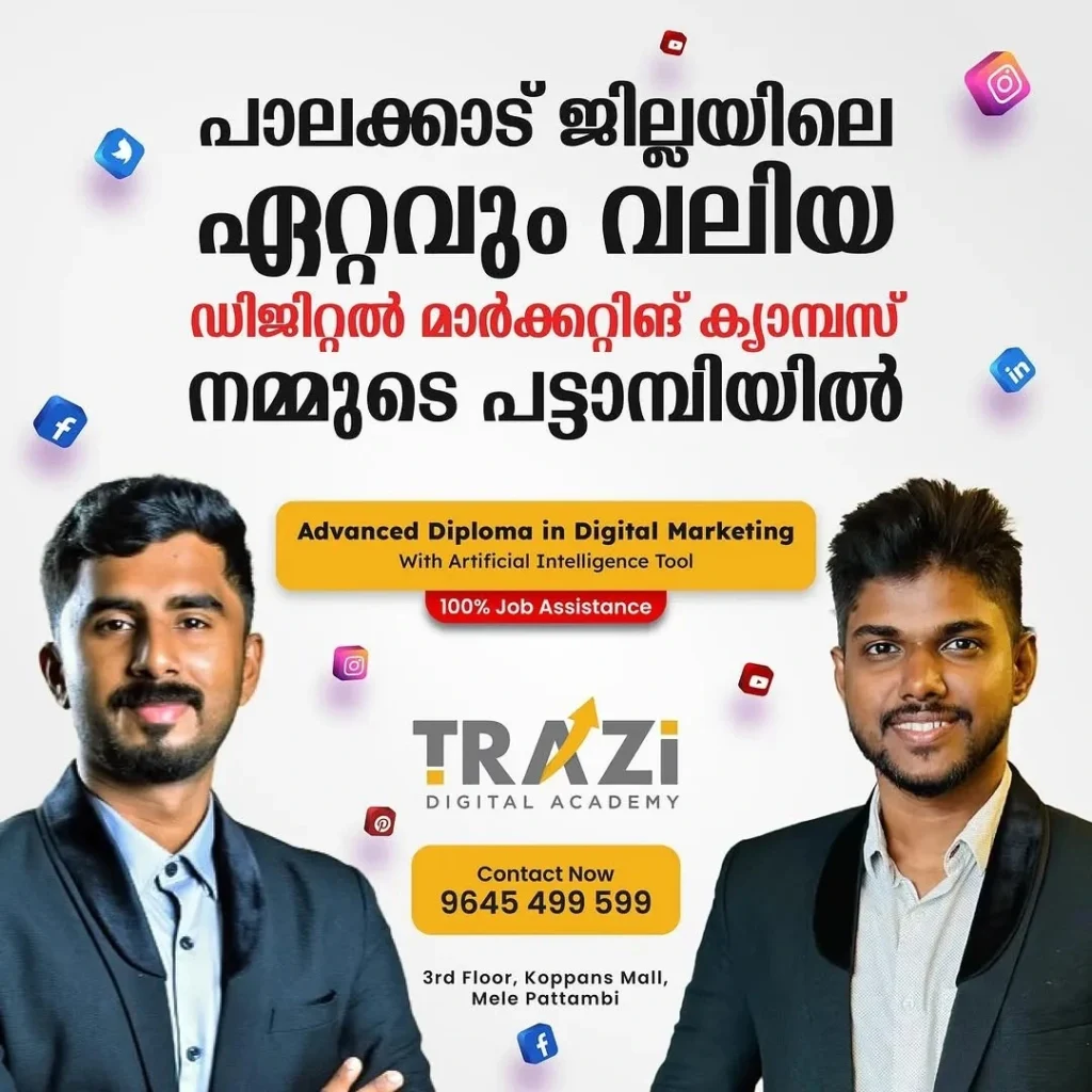 Interactive Ad Formats